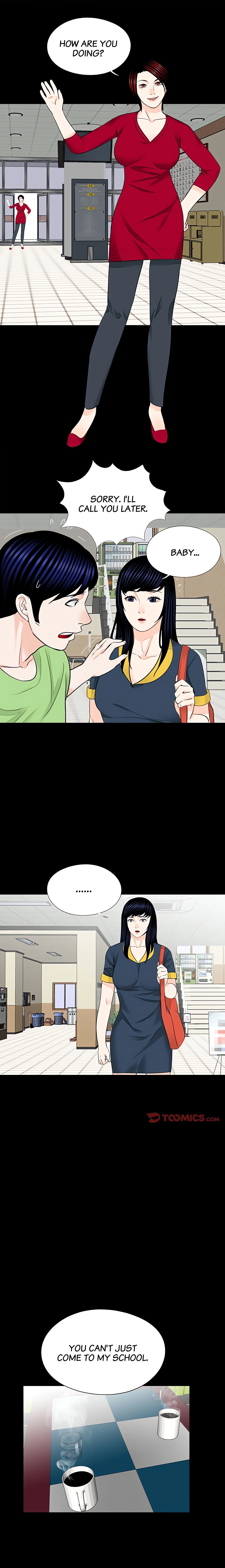Chapter 22, page 13