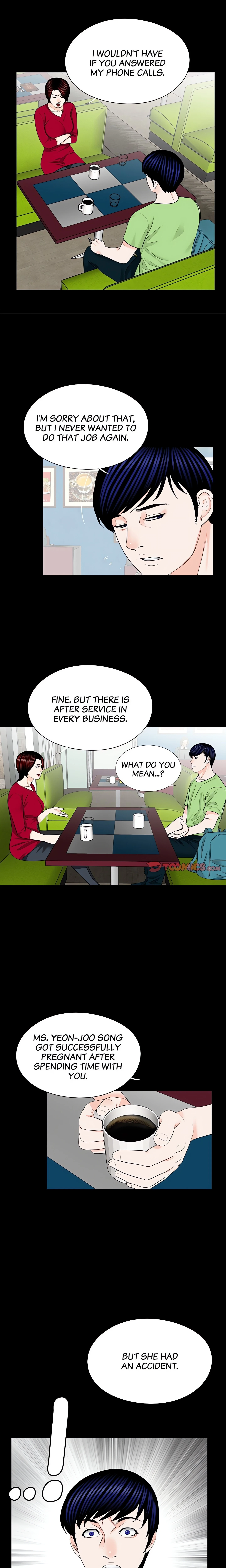 Chapter 22, page 14