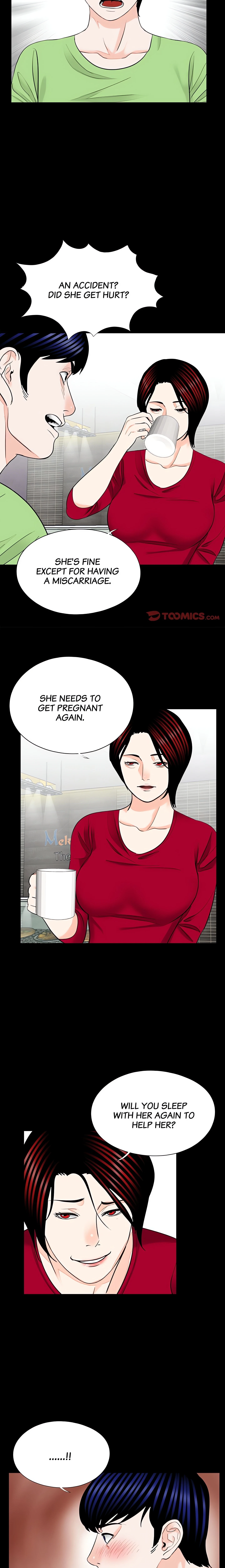 Chapter 22, page 15