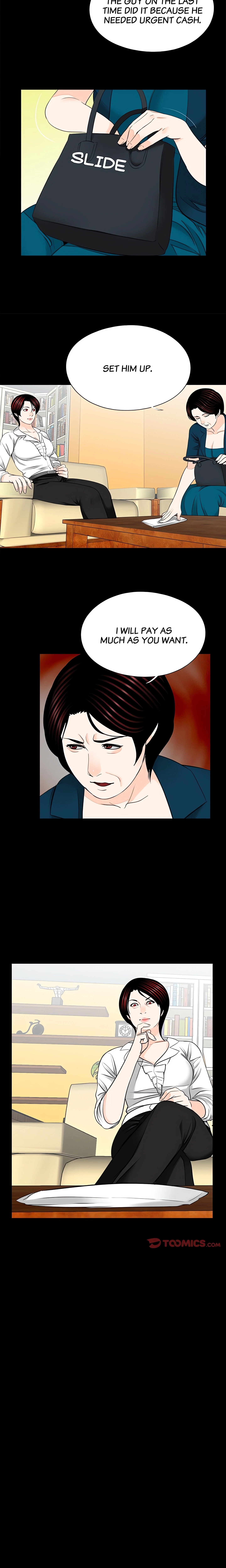 Chapter 22, page 2