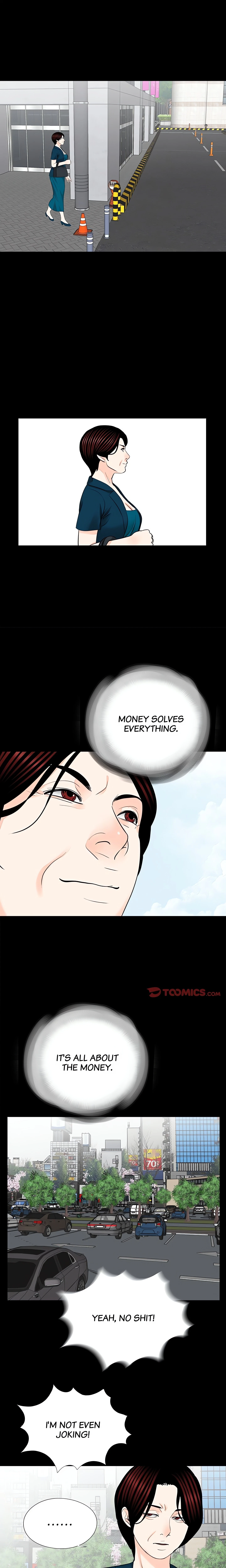 Chapter 22, page 3
