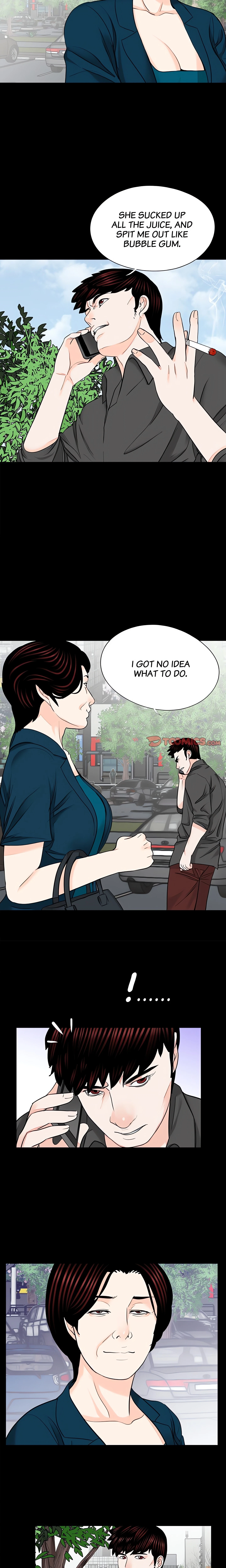 Chapter 22, page 4
