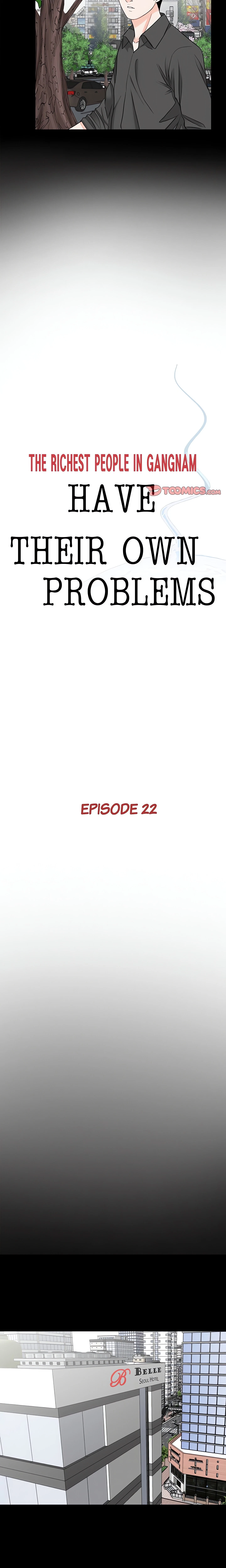 Chapter 22, page 5