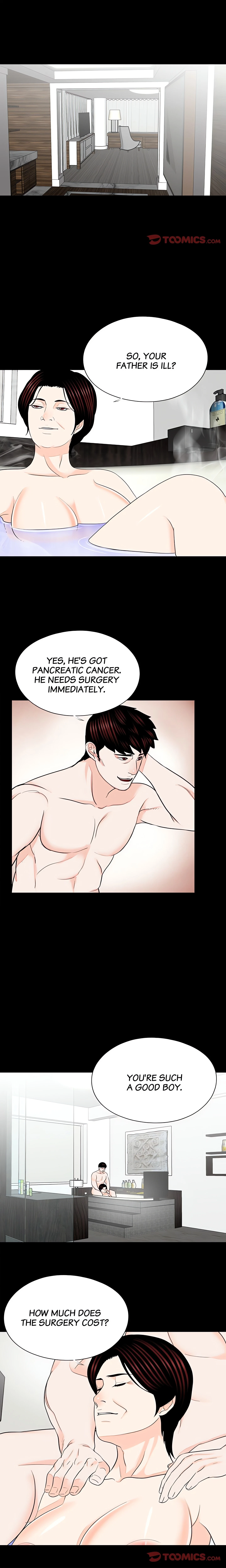Chapter 22, page 6