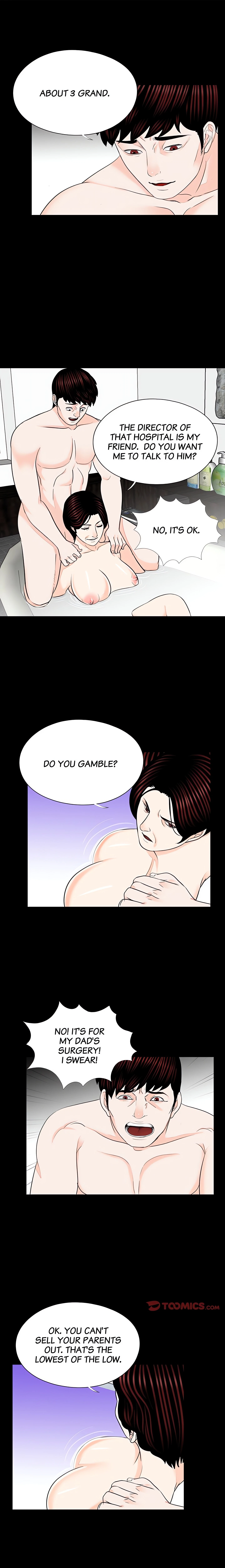 Chapter 22, page 7