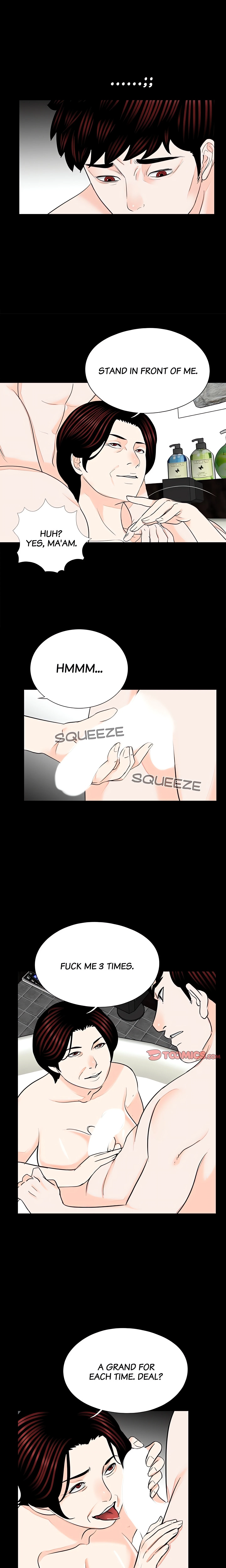 Chapter 22, page 8