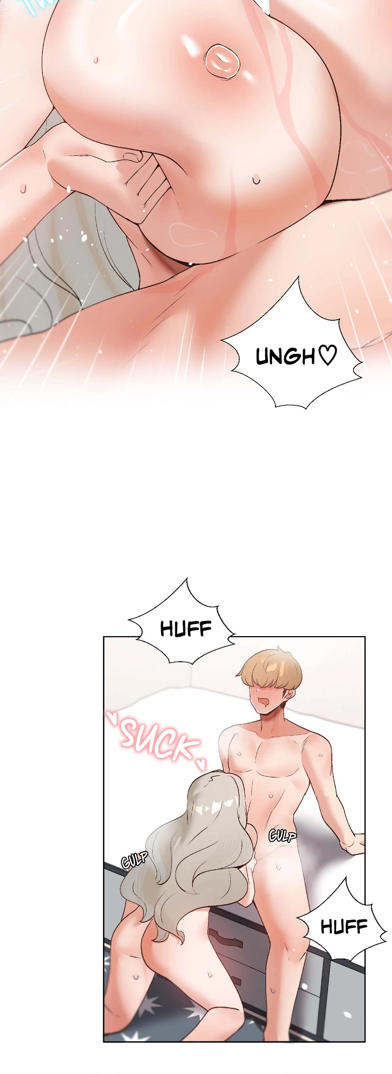 Chapter 31, page 10