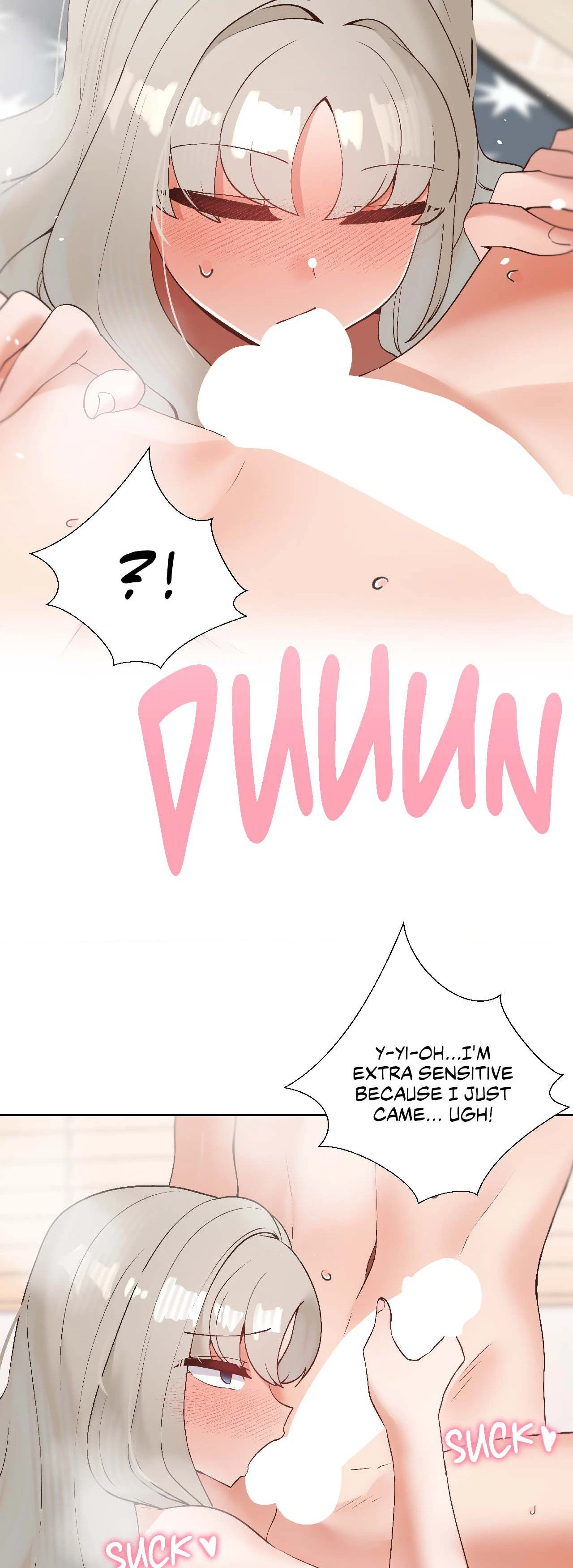 Chapter 31, page 15