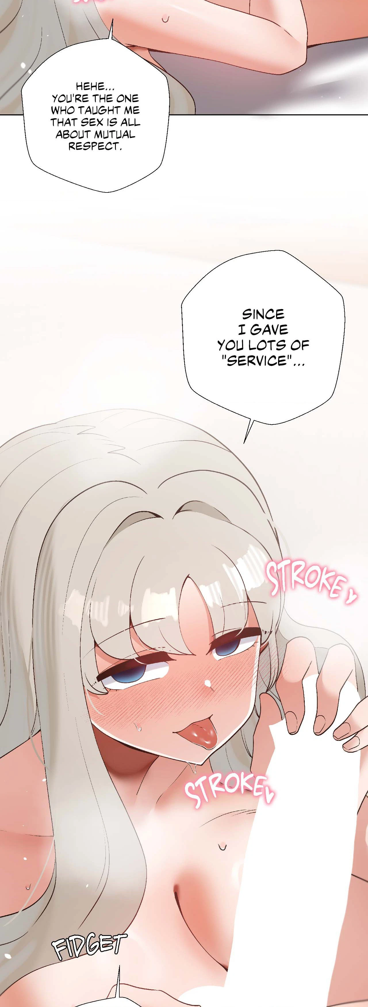 Chapter 31, page 16