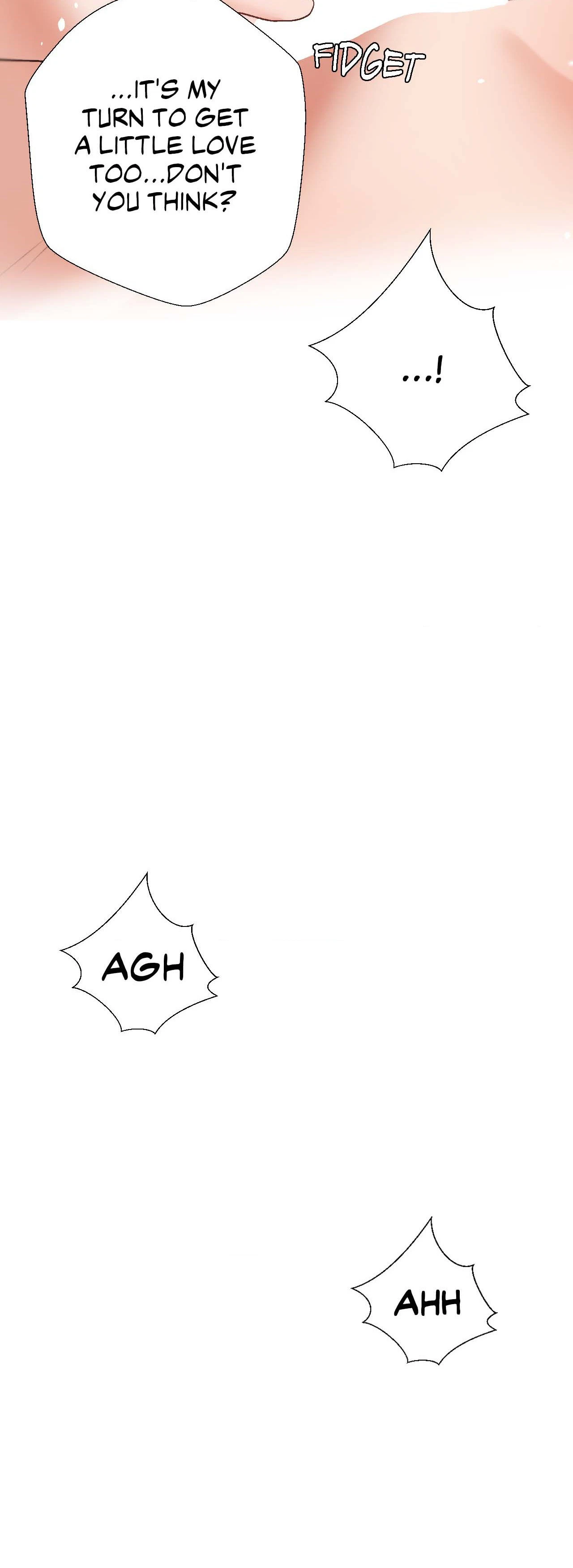 Chapter 31, page 17