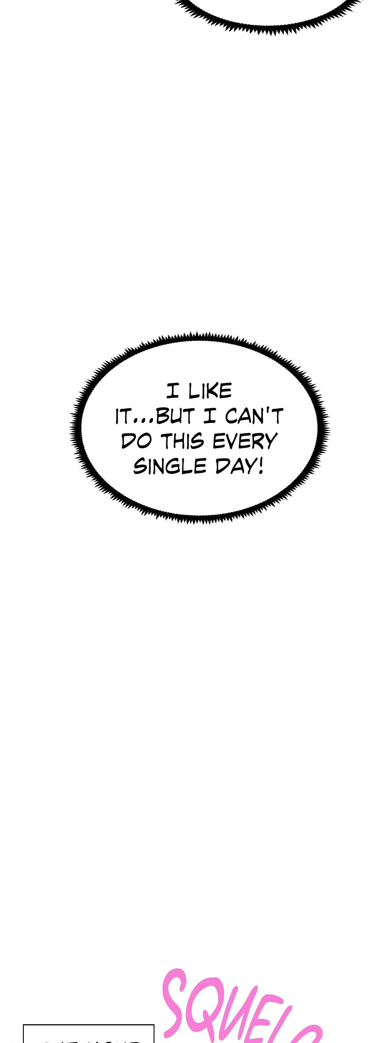 Chapter 31, page 21
