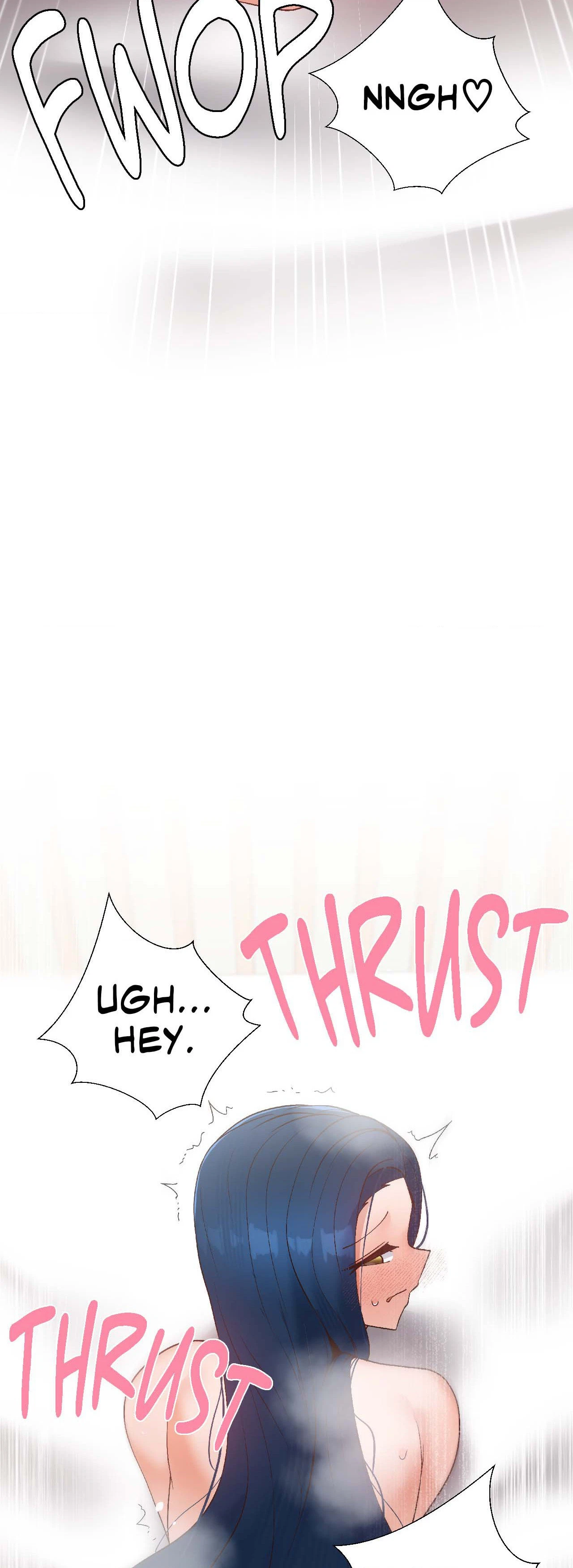 Chapter 31, page 24