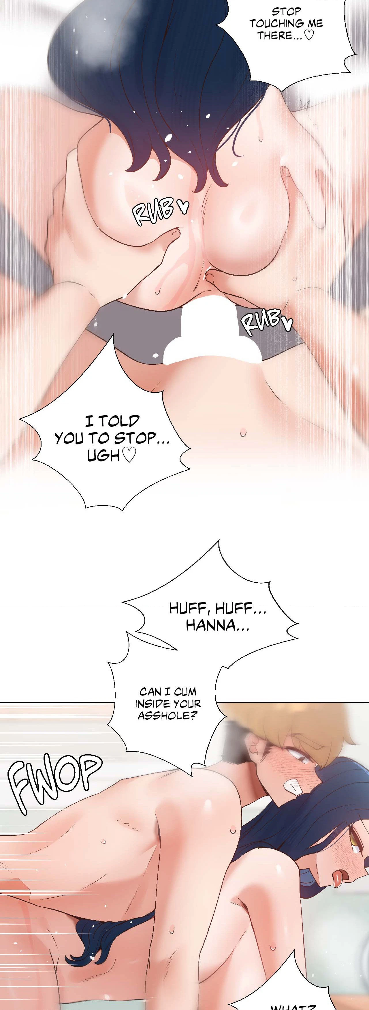 Chapter 31, page 25