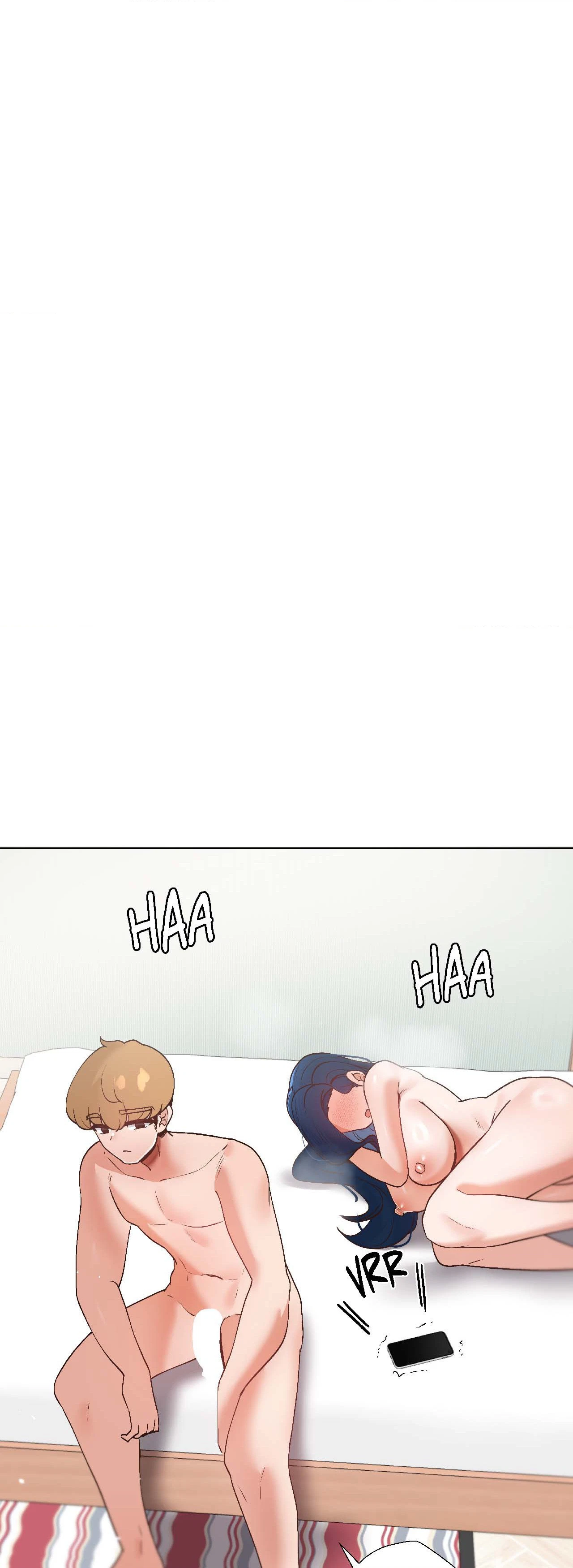 Chapter 31, page 31