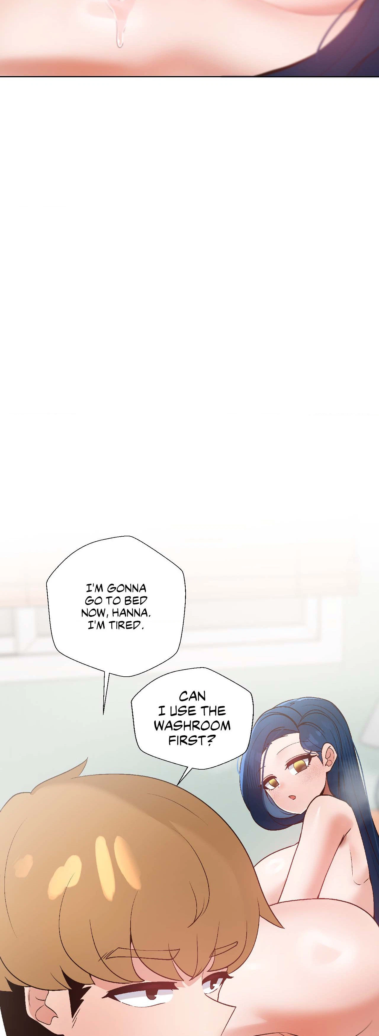 Chapter 31, page 34