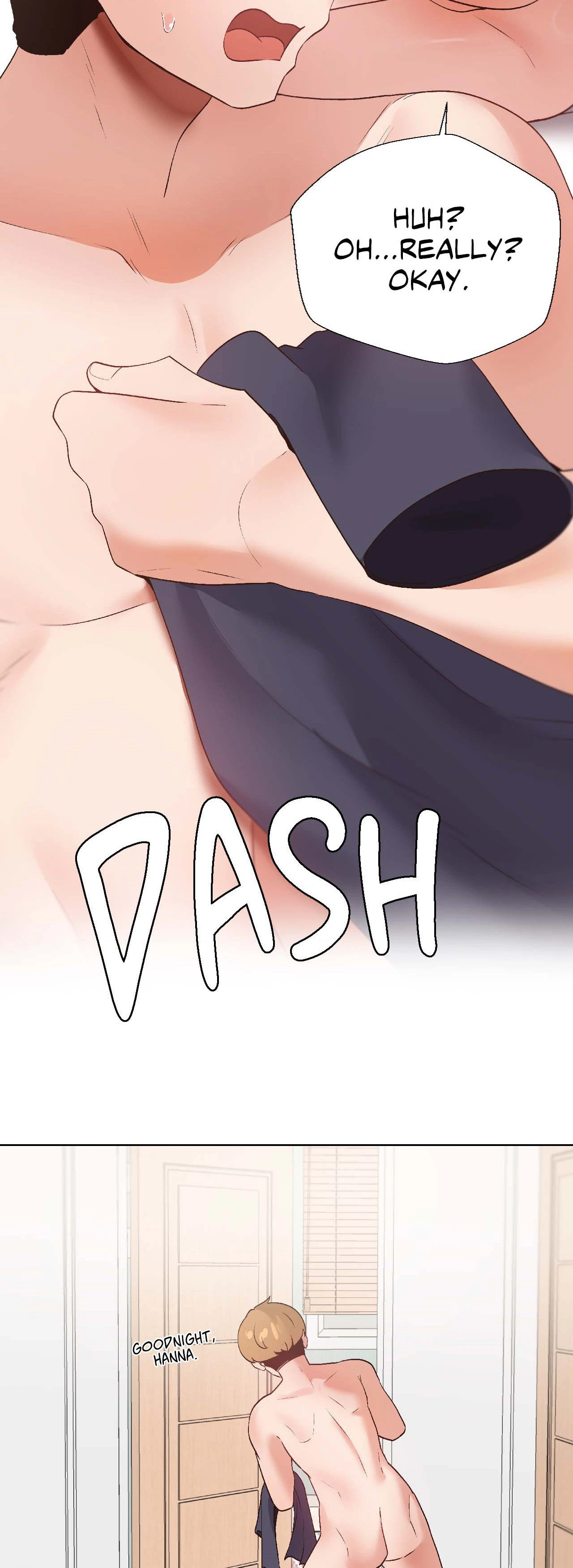 Chapter 31, page 35