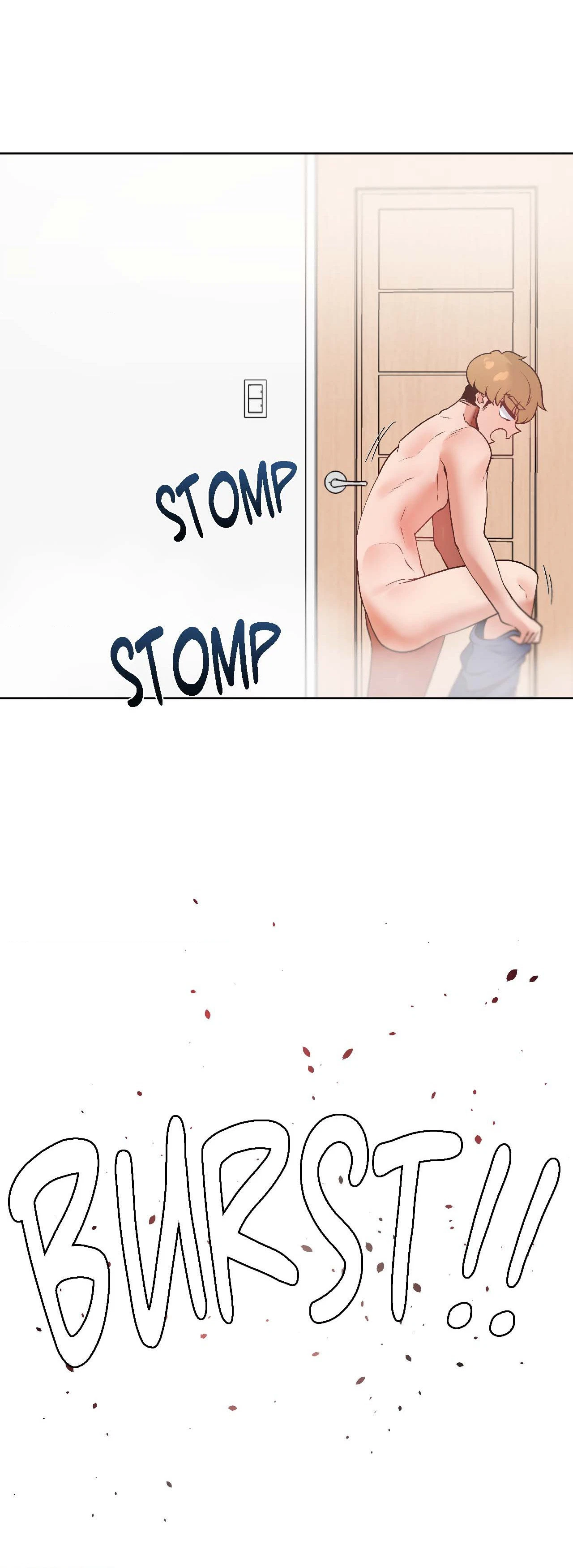 Chapter 31, page 38