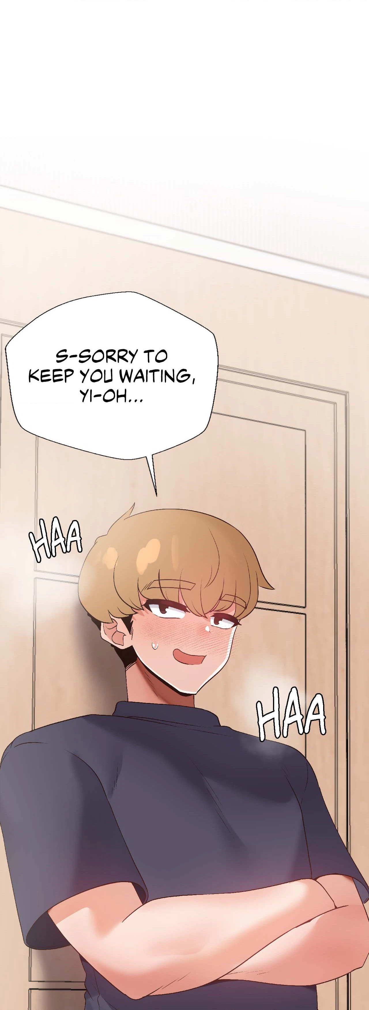 Chapter 31, page 39