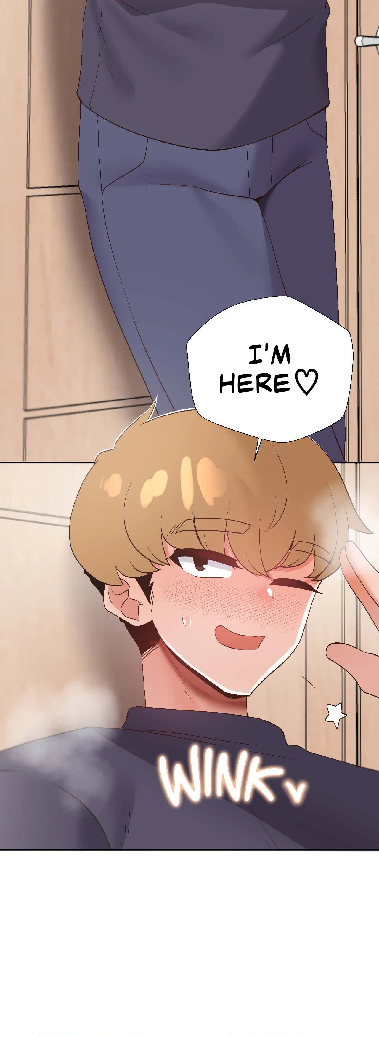 Chapter 31, page 40