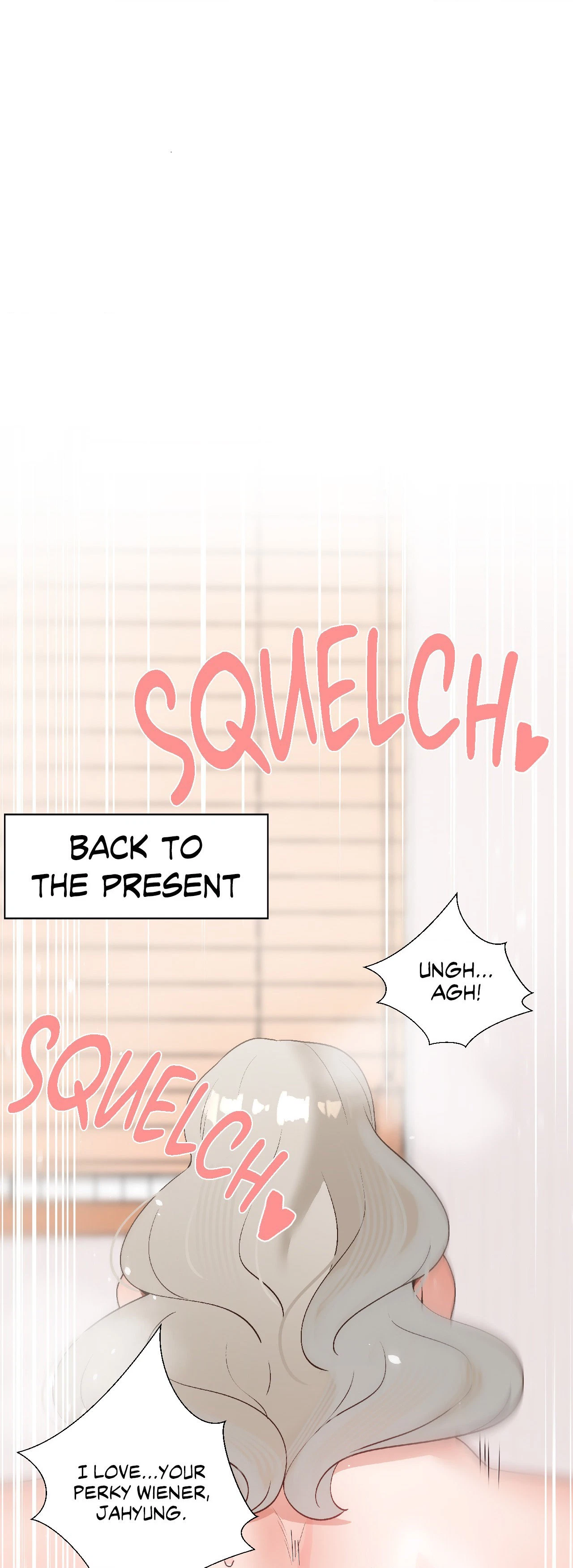 Chapter 31, page 41