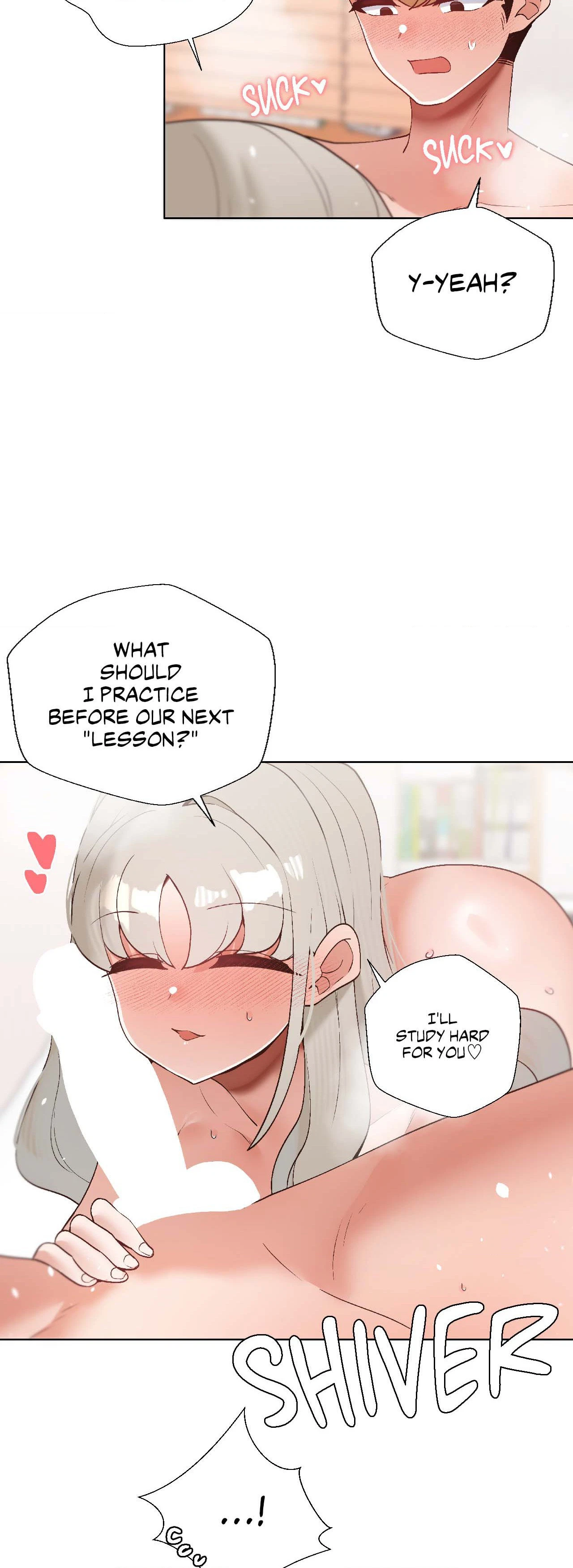 Chapter 31, page 46