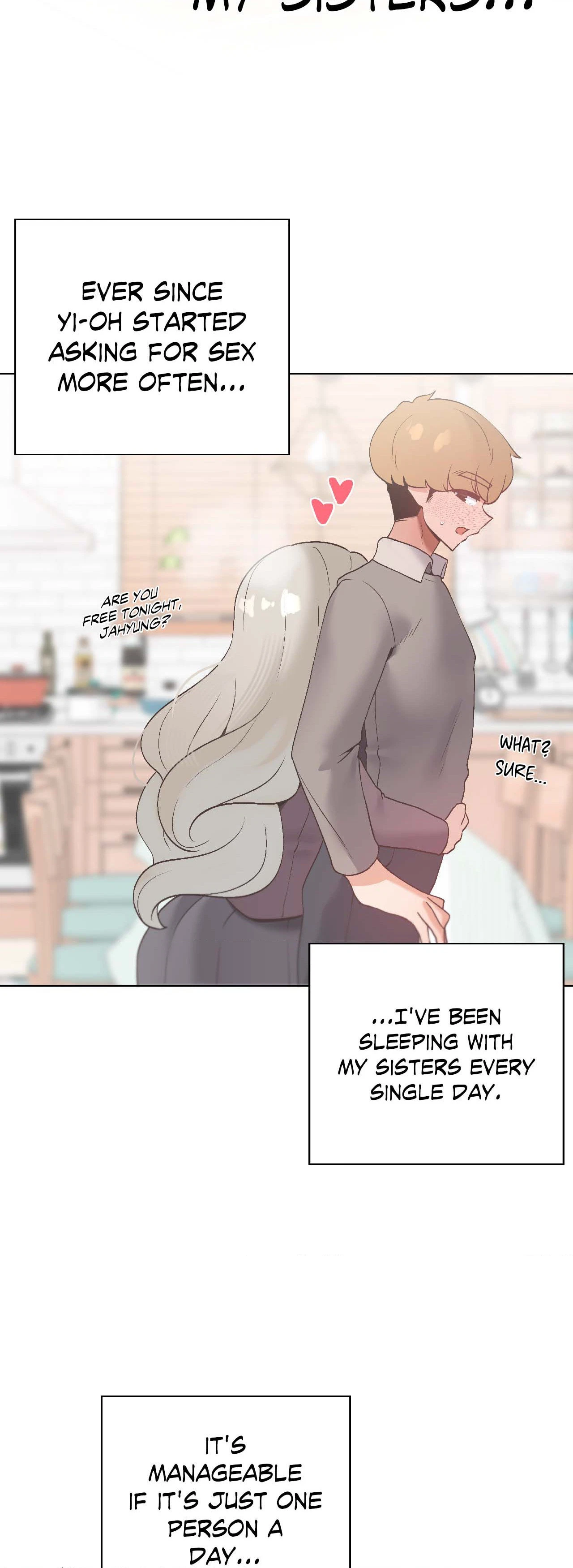 Chapter 31, page 49