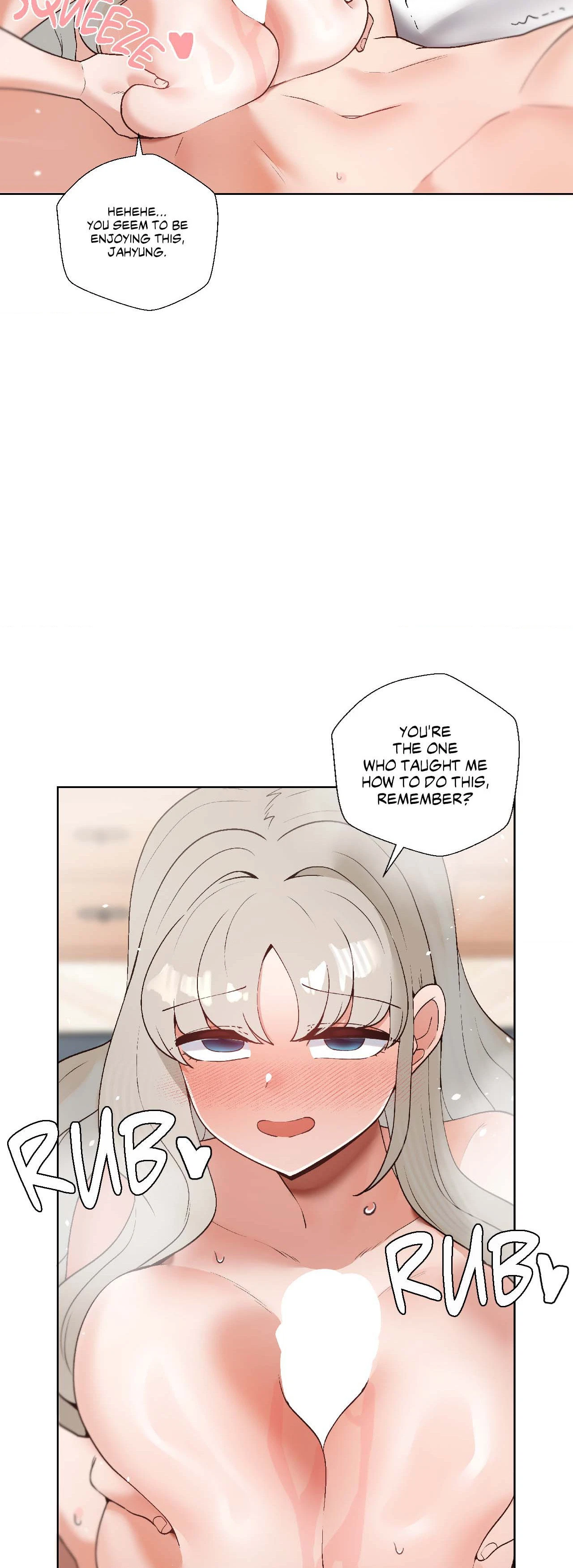Chapter 31, page 5