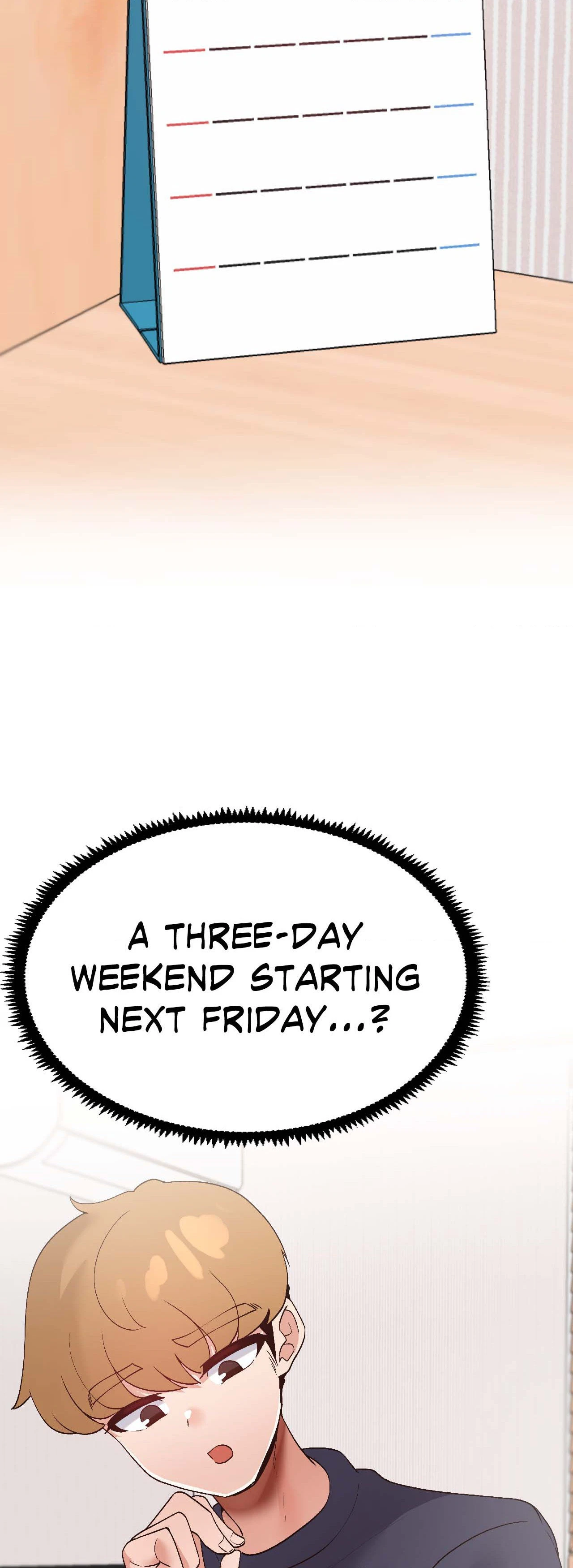Chapter 31, page 52