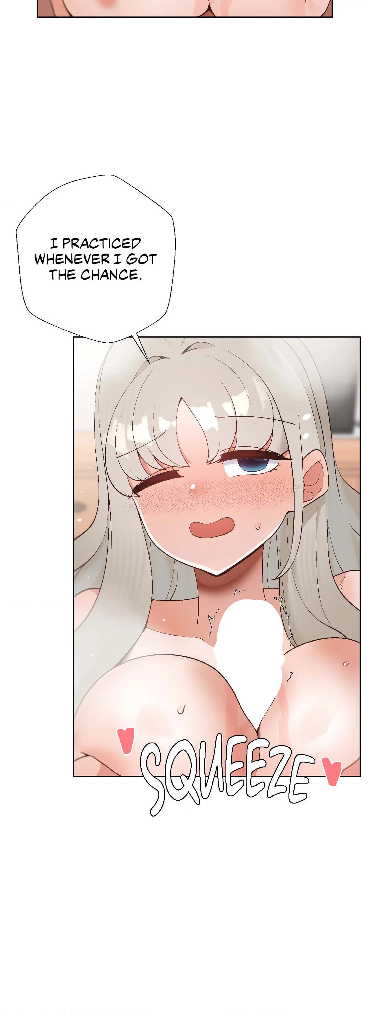 Chapter 31, page 6