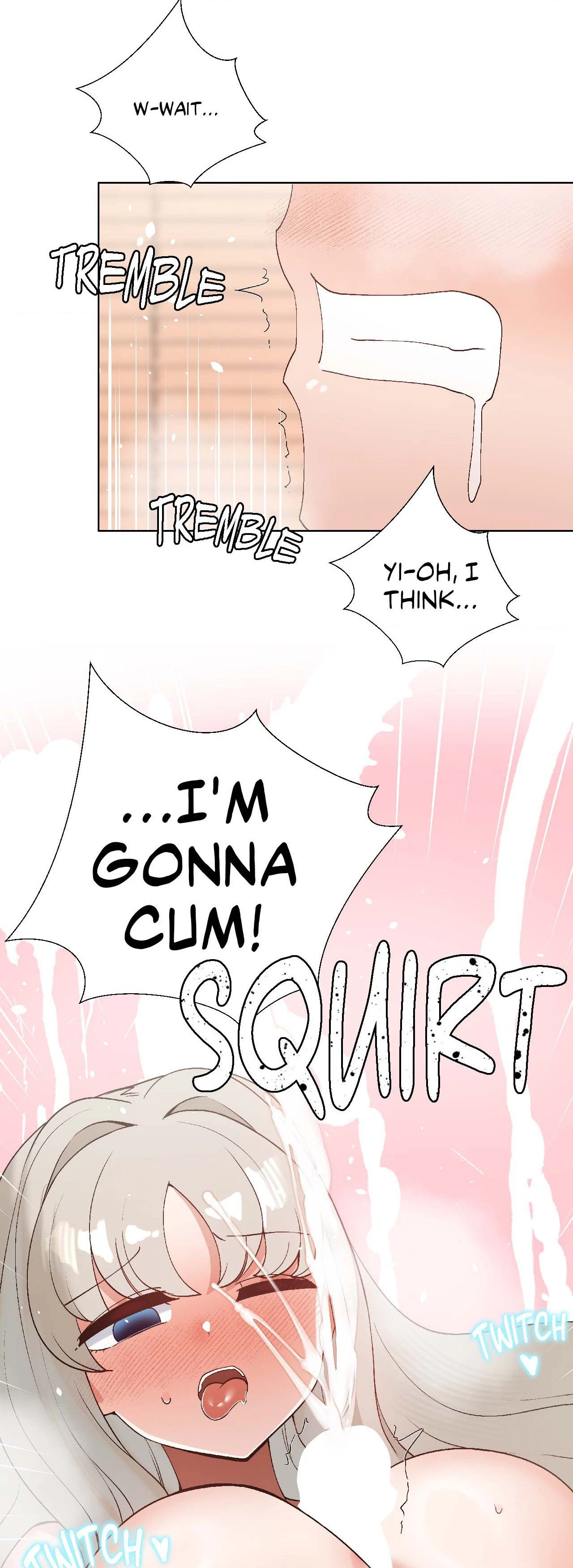 Chapter 31, page 9
