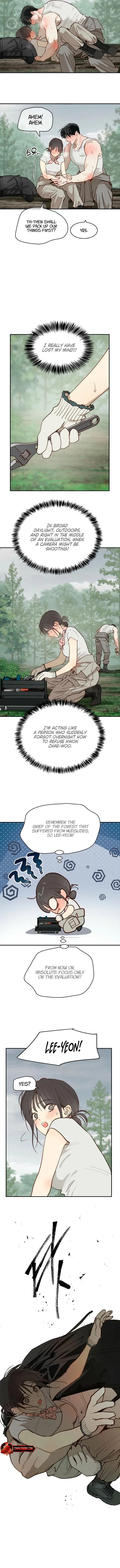 Chapter 55, page 15