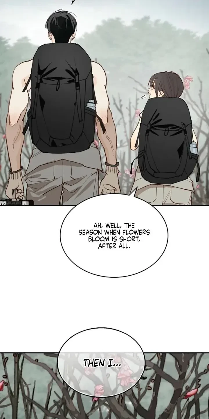 Chapter 55, page 6