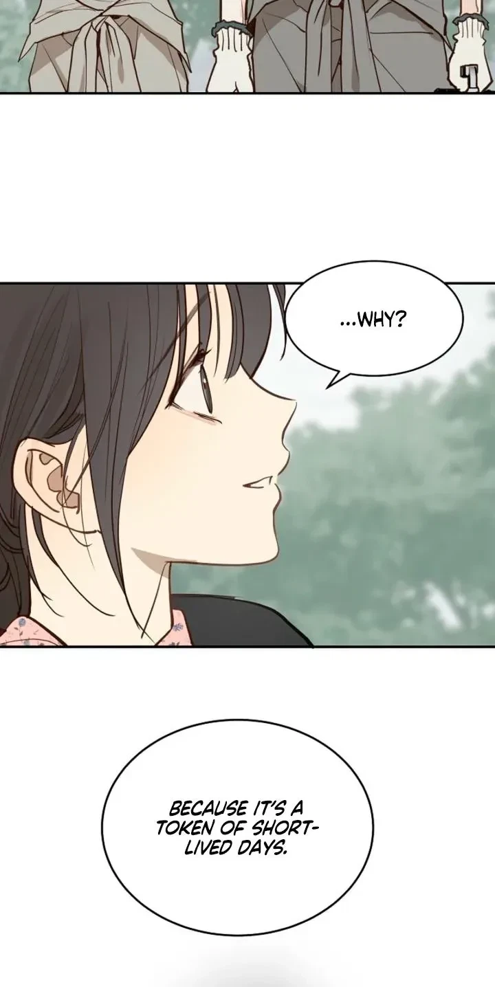 Chapter 55, page 8