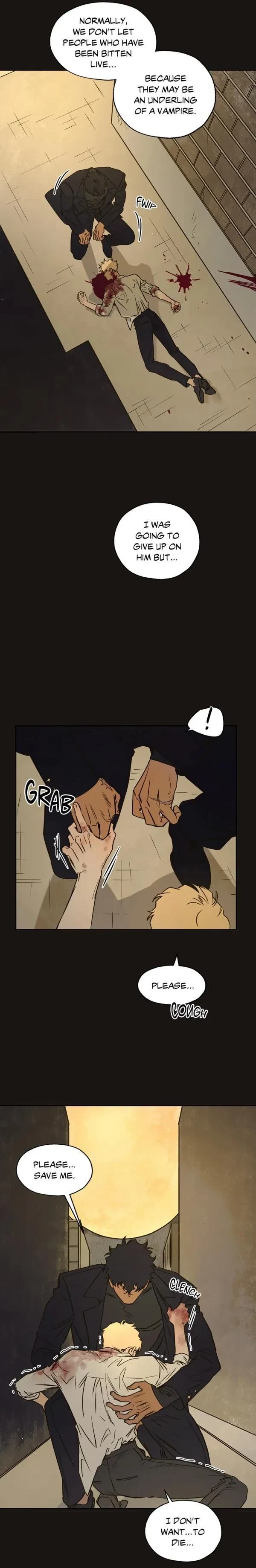 Chapter 41, page 12