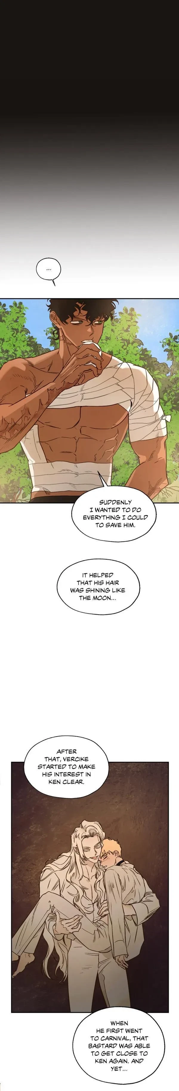 Chapter 41, page 13
