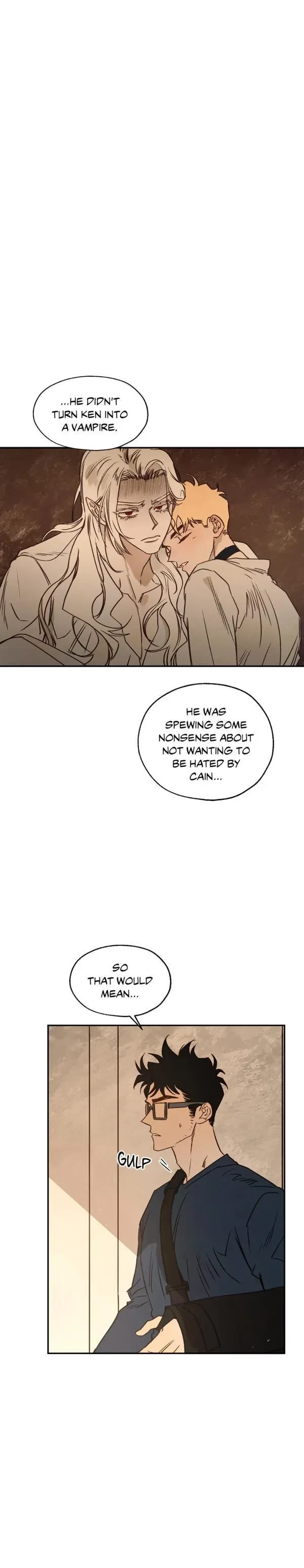 Chapter 41, page 14