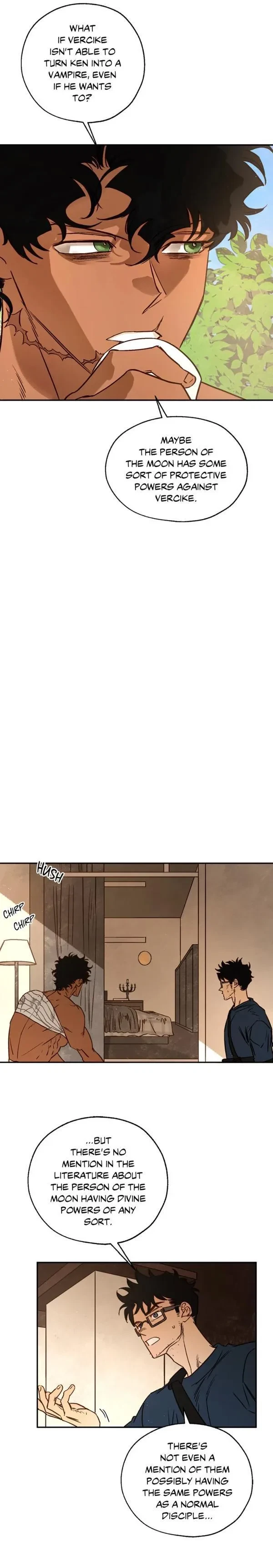 Chapter 41, page 15