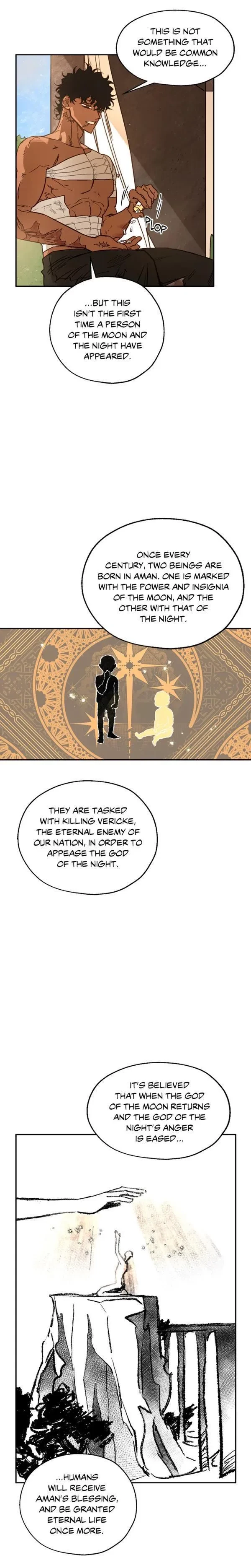 Chapter 41, page 16