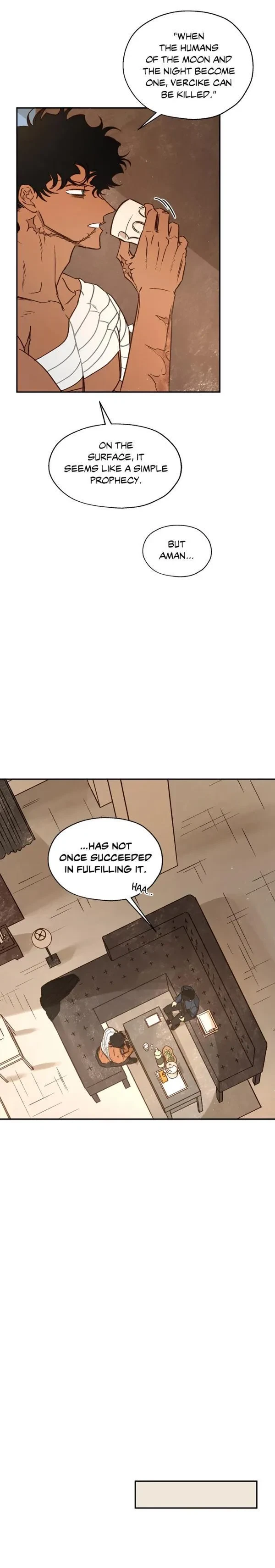 Chapter 41, page 17