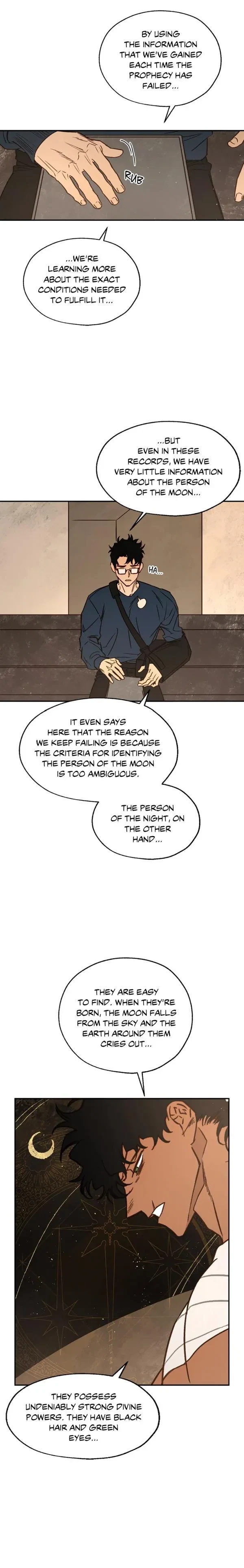 Chapter 41, page 18