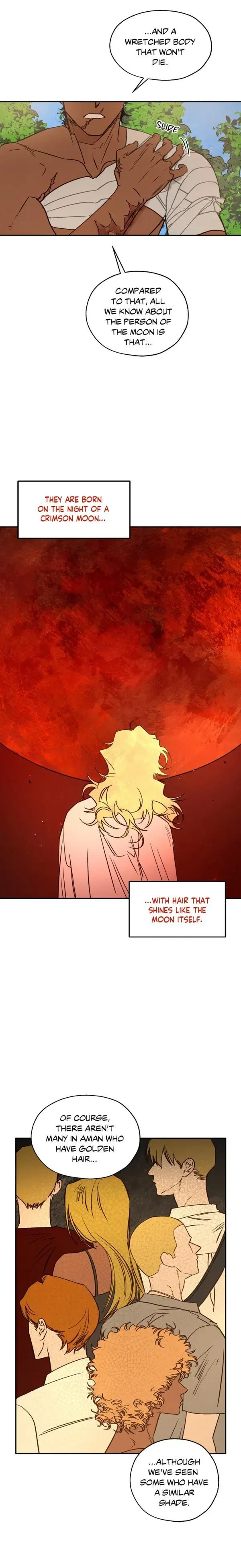 Chapter 41, page 19