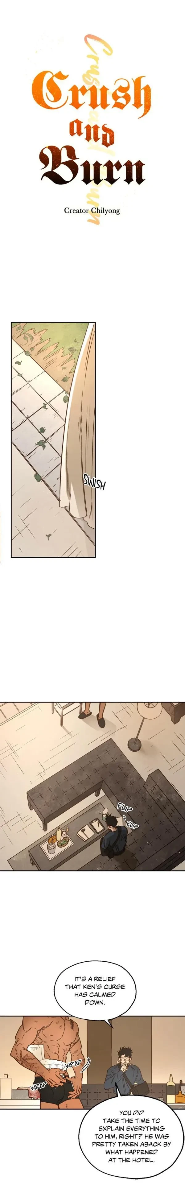 Chapter 41, page 2