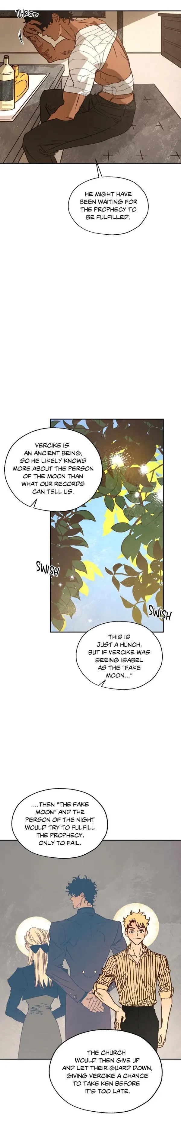 Chapter 41, page 21