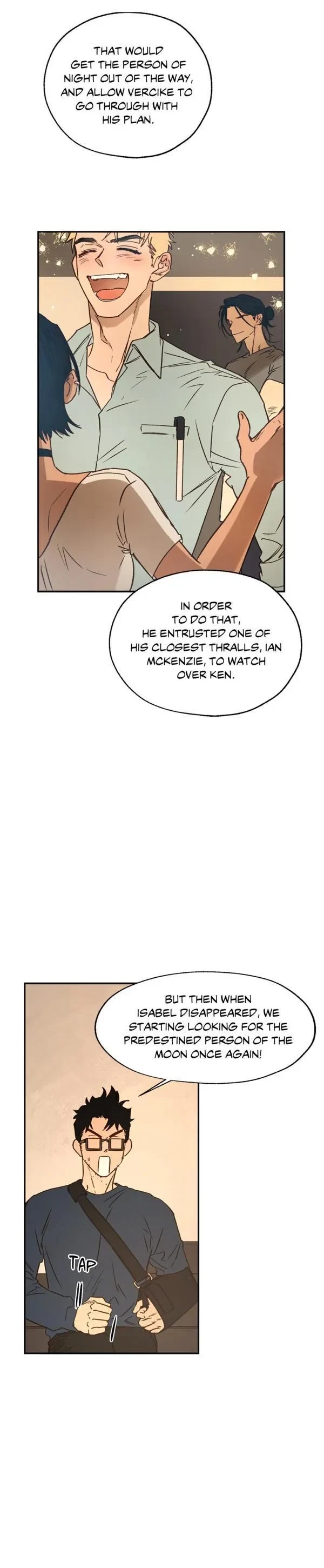 Chapter 41, page 22