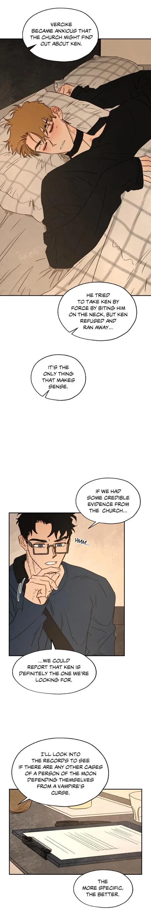 Chapter 41, page 23