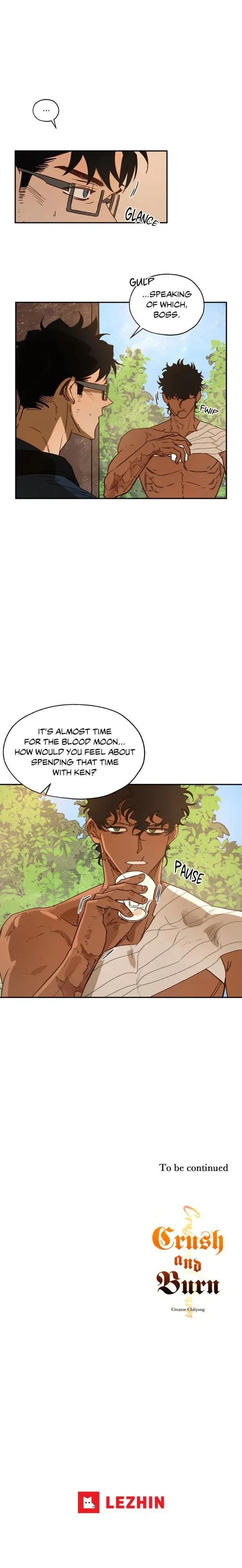 Chapter 41, page 24