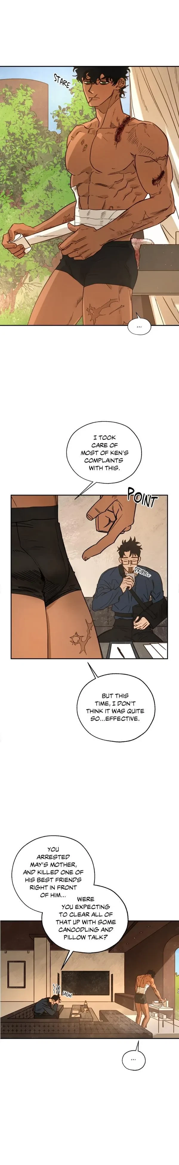 Chapter 41, page 3