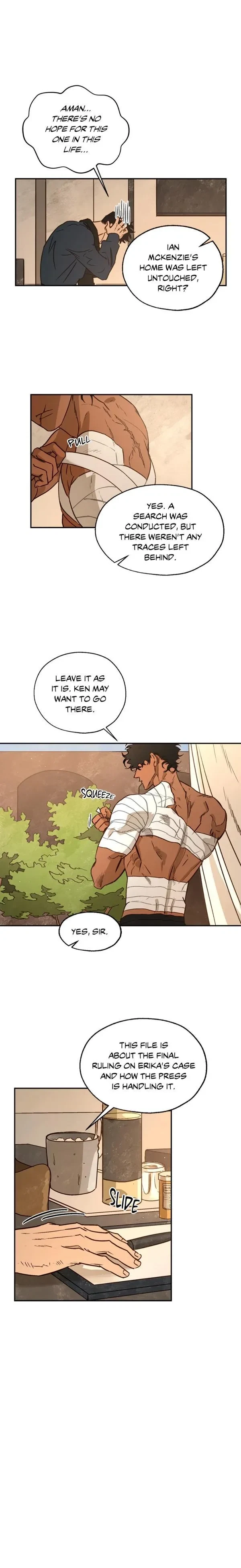 Chapter 41, page 4