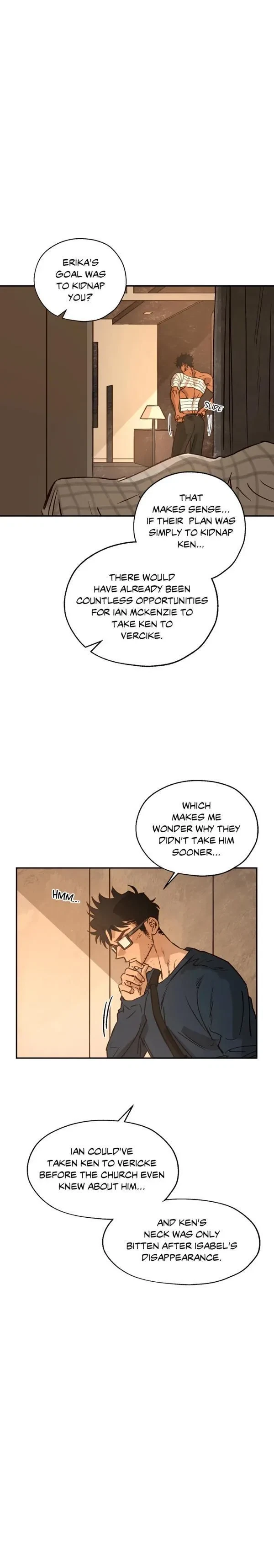 Chapter 41, page 6
