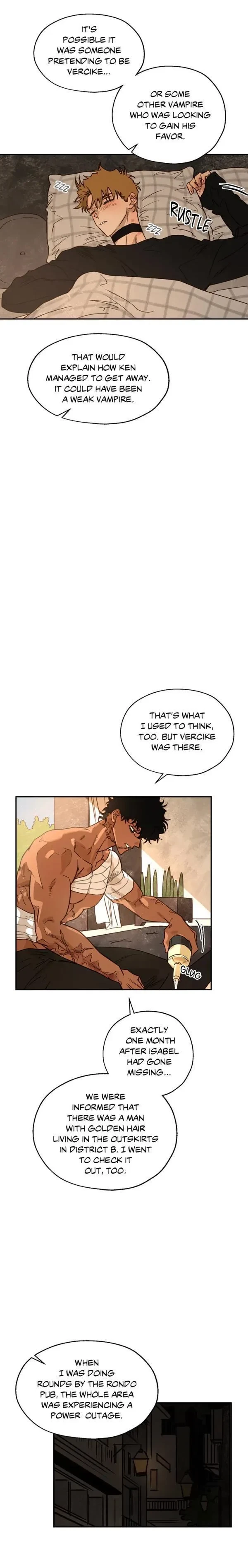 Chapter 41, page 8